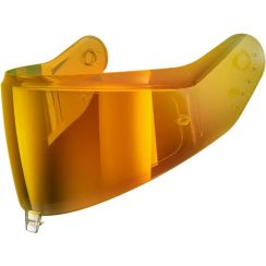 Ecran Shark VZ40045P Iridium Or