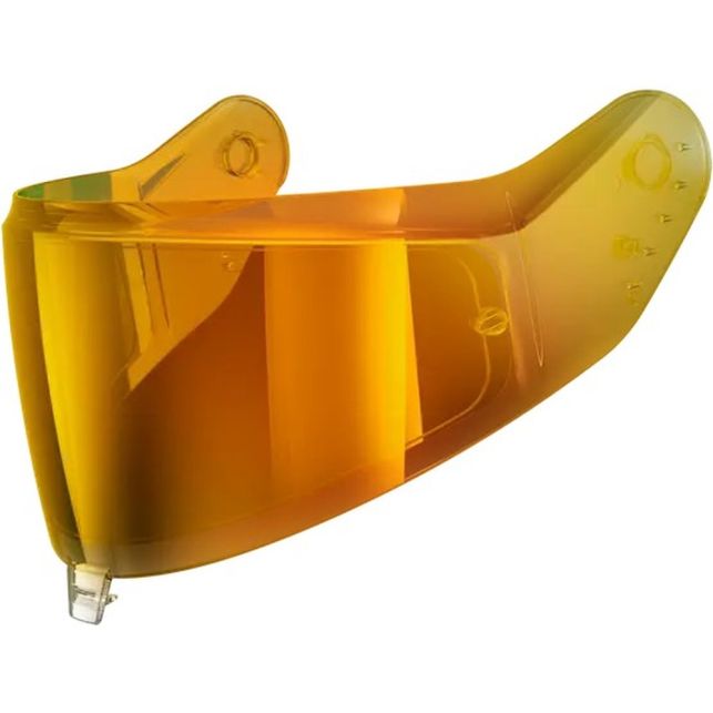 Ecran Shark VZ40045P Iridium Or