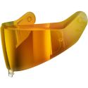 Ecran Shark VZ40045P Iridium Or
