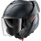 Casque Shark Oxo Blank