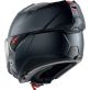 Casque Shark Oxo Blank