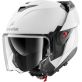 Casque Shark Oxo Blank