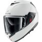 Casque Shark Oxo Blank