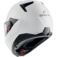 Casque Shark Oxo Blank