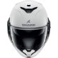 Casque Shark Oxo Blank