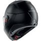 Casque Shark Oxo Blank Mat
