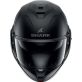 Casque Shark Oxo Blank Mat