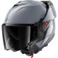 Casque Shark Oxo Dark Shadow