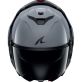 Casque Shark Oxo Dark Shadow