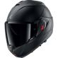Casque Shark Oxo Dark Shadow Mat