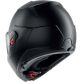 Casque Shark Oxo Dark Shadow Mat