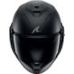 Casque Shark Oxo Dark Shadow Mat