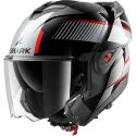 Casque Shark Oxo Sikter
