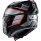 Casque Shark Oxo Sikter