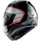 Casque Shark Oxo Sikter