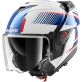 Casque Shark Oxo Sikter