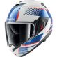 Casque Shark Oxo Sikter