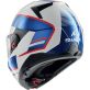 Casque Shark Oxo Sikter