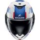 Casque Shark Oxo Sikter