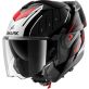 Casque Shark Oxo Rydger