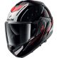Casque Shark Oxo Rydger