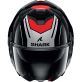 Casque Shark Oxo Rydger