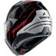 Casque Shark Oxo Rydger