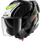 Casque Shark Oxo Rydger
