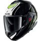 Casque Shark Oxo Rydger
