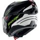 Casque Shark Oxo Rydger
