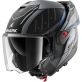Casque Shark Oxo Rydger Mat