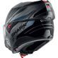 Casque Shark Oxo Rydger Mat