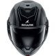 Casque Shark Oxo Rydger Mat