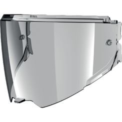 Ecran Shark VZ39015P Fumé léger Petite Calotte