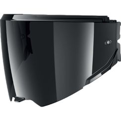 Ecran Shark VZ39010P Fumé Foncé Grande Calotte