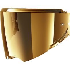 Ecran Shark VZ39030P Iridium Or Petite Calotte