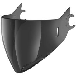 Ecran Shark VZ67010P Fumé Foncé