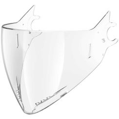 Ecran Shark VZ67015P Transparent
