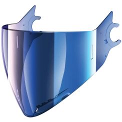 Ecran Shark VZ67030P Iridium Bleu