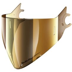 Ecran Shark VZ67030P Iridium Or