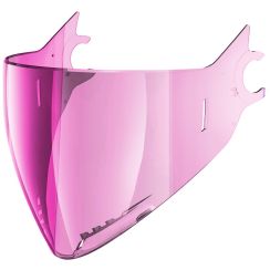 Ecran Shark VZ67030P Iridium Rose