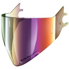 Ecran Shark VZ67030P Iridium Rainbow