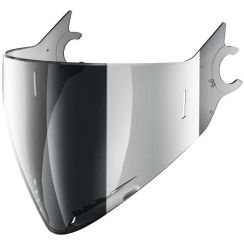 Ecran Shark VZ67030P Iridium Argent