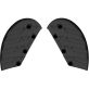 Kit sliders Falco Elite GP