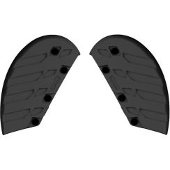 Kit sliders Falco Elite GP