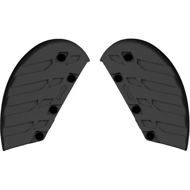 Kit sliders Falco Elite GP