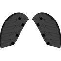 Kit sliders Falco Elite GP