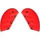 Kit sliders Falco Elite GP