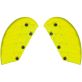 Kit sliders Falco Elite GP