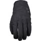 Gants Five Ranger Waterproof